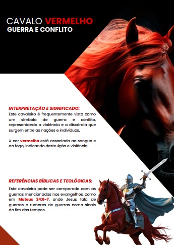 apostasia-
