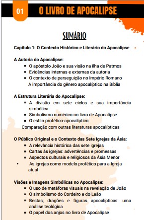 apostasia-