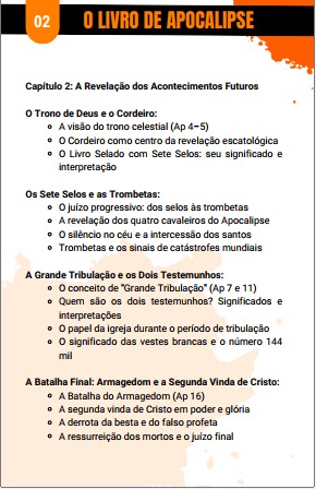 apostasia-