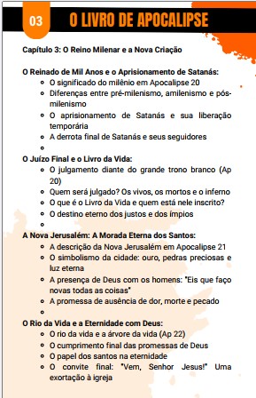 apostasia-