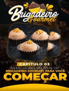 brigadeiro