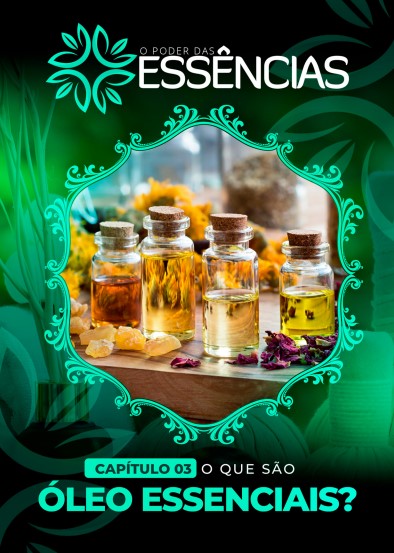 ebook oleos essenciais-