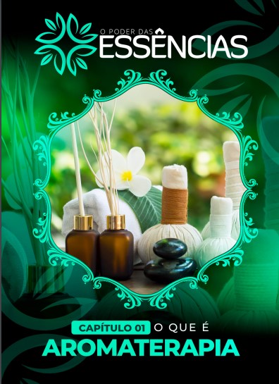 ebook oleos essenciais-