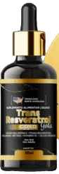 resveratrol-pele