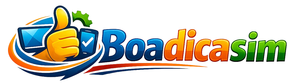 boadicasim