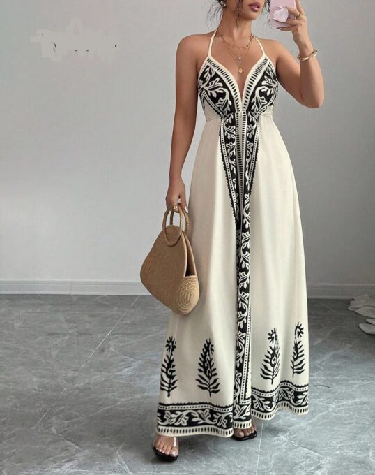 boadicasim-vestido