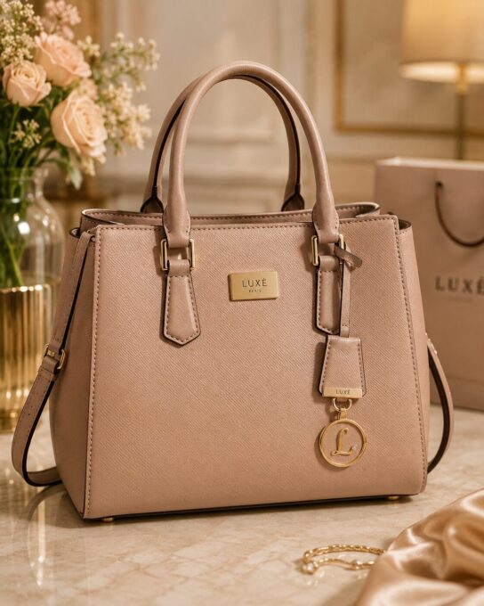 bolsa-creme-feminina