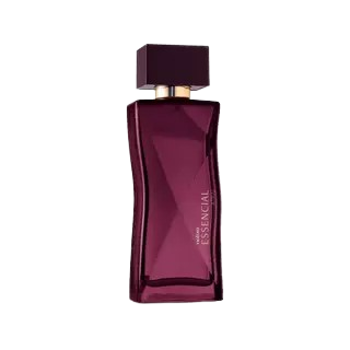 Deo Parfum Natura Essencial Atrai Feminino 100ml
