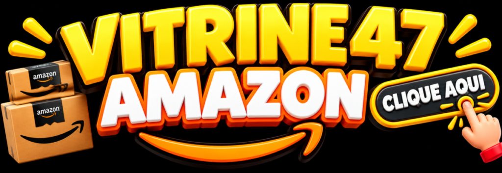 vitrine47-amazon