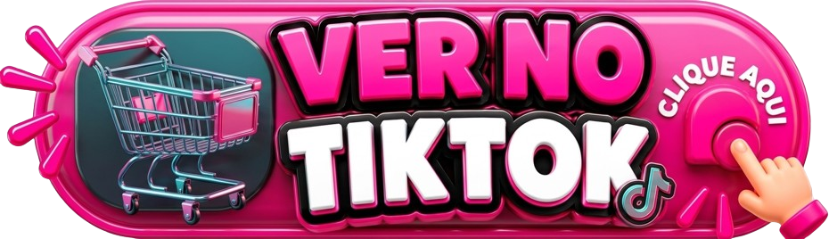 tik tok