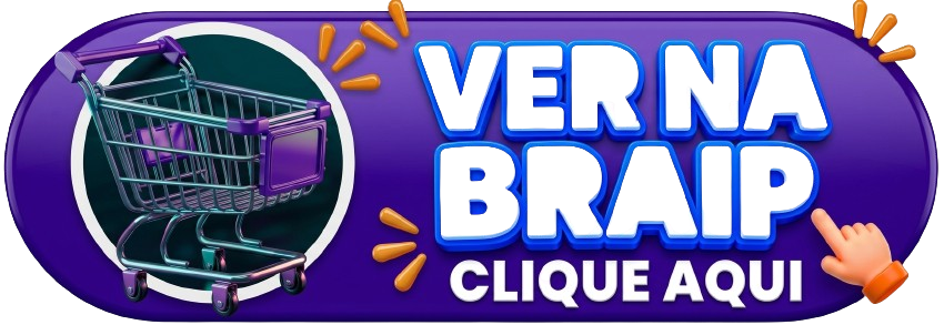 braip