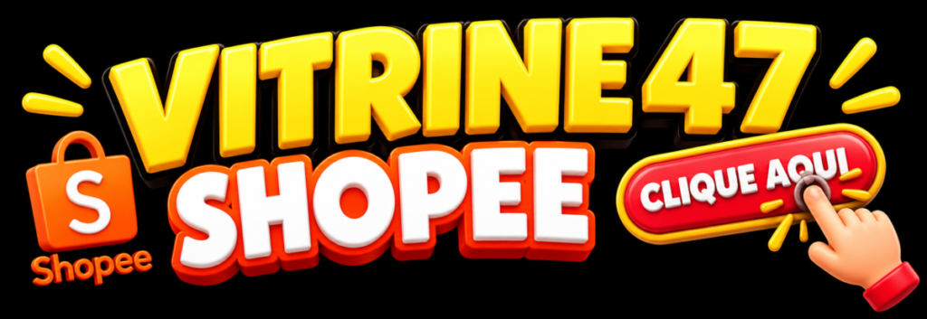 VITRINE47-SHOPEE