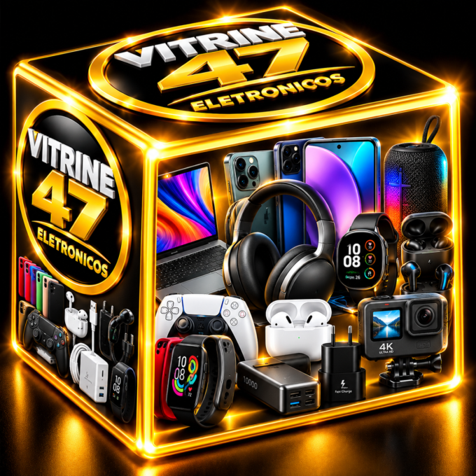 vitrine 47