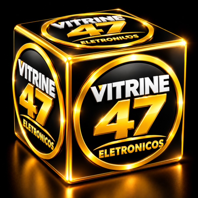 vitrine47 eletronicos