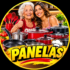 panelas