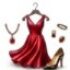 roupas-feminas
