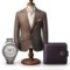 roupas-masculinas