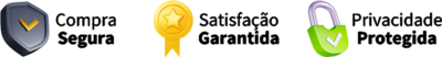 selos-2.png